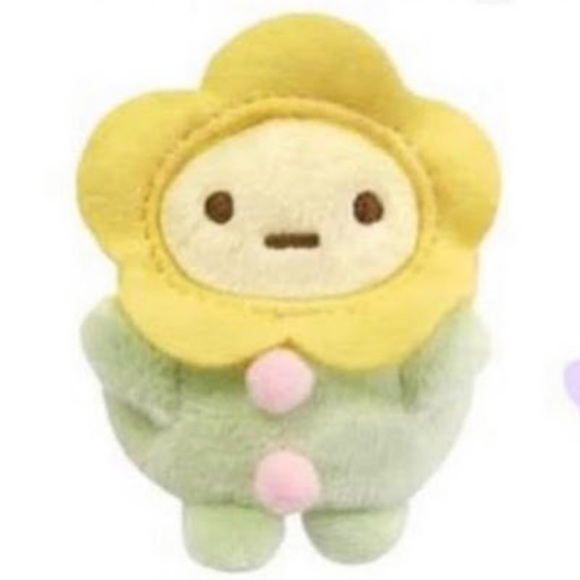 Meet your Posher, Halo - Picture 1 of 1